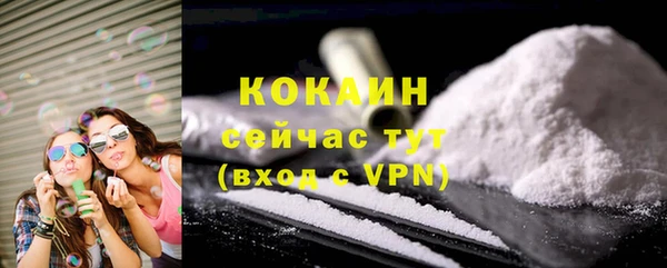 ПСИЛОЦИБИНОВЫЕ ГРИБЫ Армянск