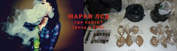ПСИЛОЦИБИНОВЫЕ ГРИБЫ Армянск