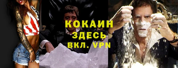 ПСИЛОЦИБИНОВЫЕ ГРИБЫ Армянск