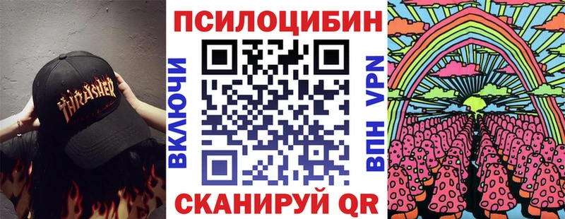 Псилоцибиновые грибы Psilocybe  MEGA вход  Каспийск 